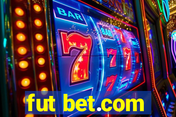 fut bet.com